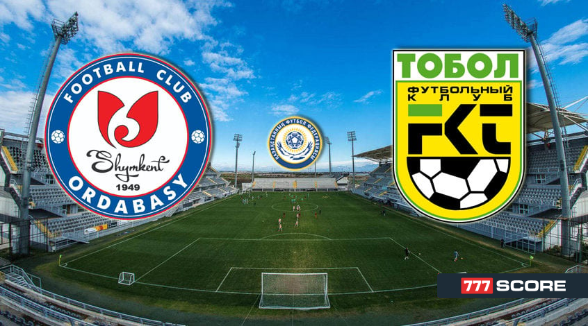 ORDABASY – TOBOL. Anteprima e previsione della partita