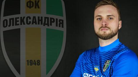 Микита Шевченко: "Ребров обісрався - критикуйте. А Мальдері потрібно дати час"