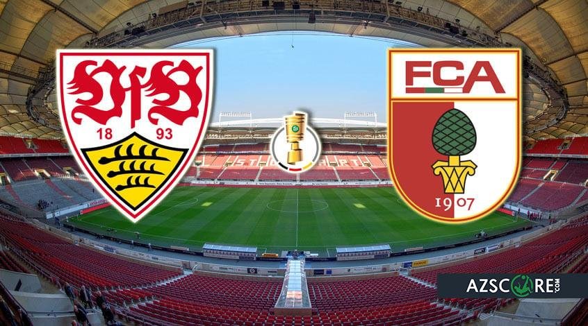 Stuttgart vs Augsburg: Match Preview and Prediction
