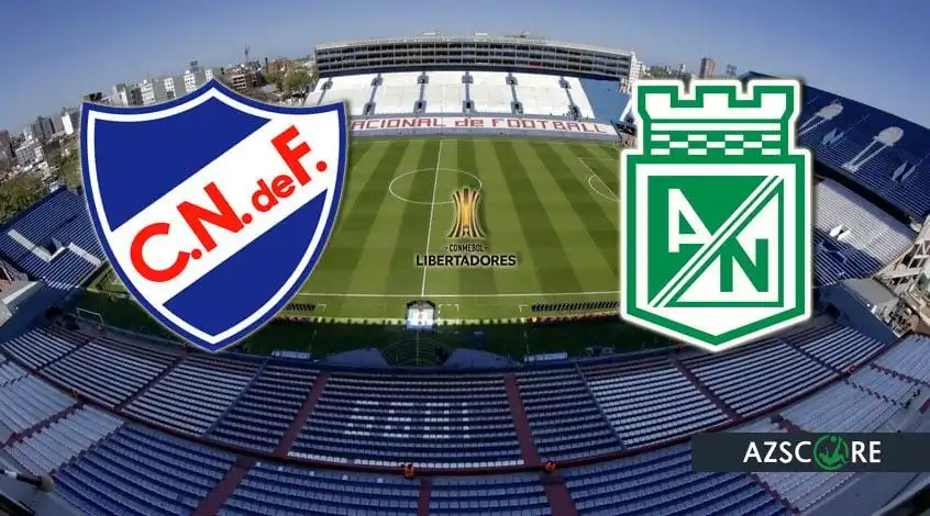 Nacional – Atlético Nacional: Vorhersage und Spielvorschau