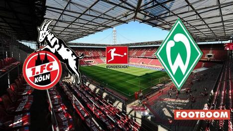 Köln vs Werder Bremen: Pregled i prognoza meča