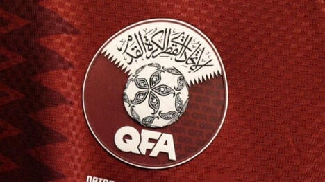 Qatar ottiene storico punto ai Mondiali con il pareggio in Svizzera
