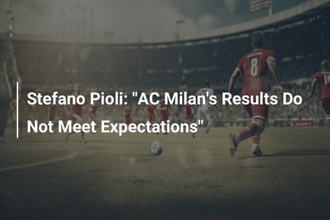 Fiorentina Women vs AC Milan Women» Predictions, Odds, Live Score & Stats