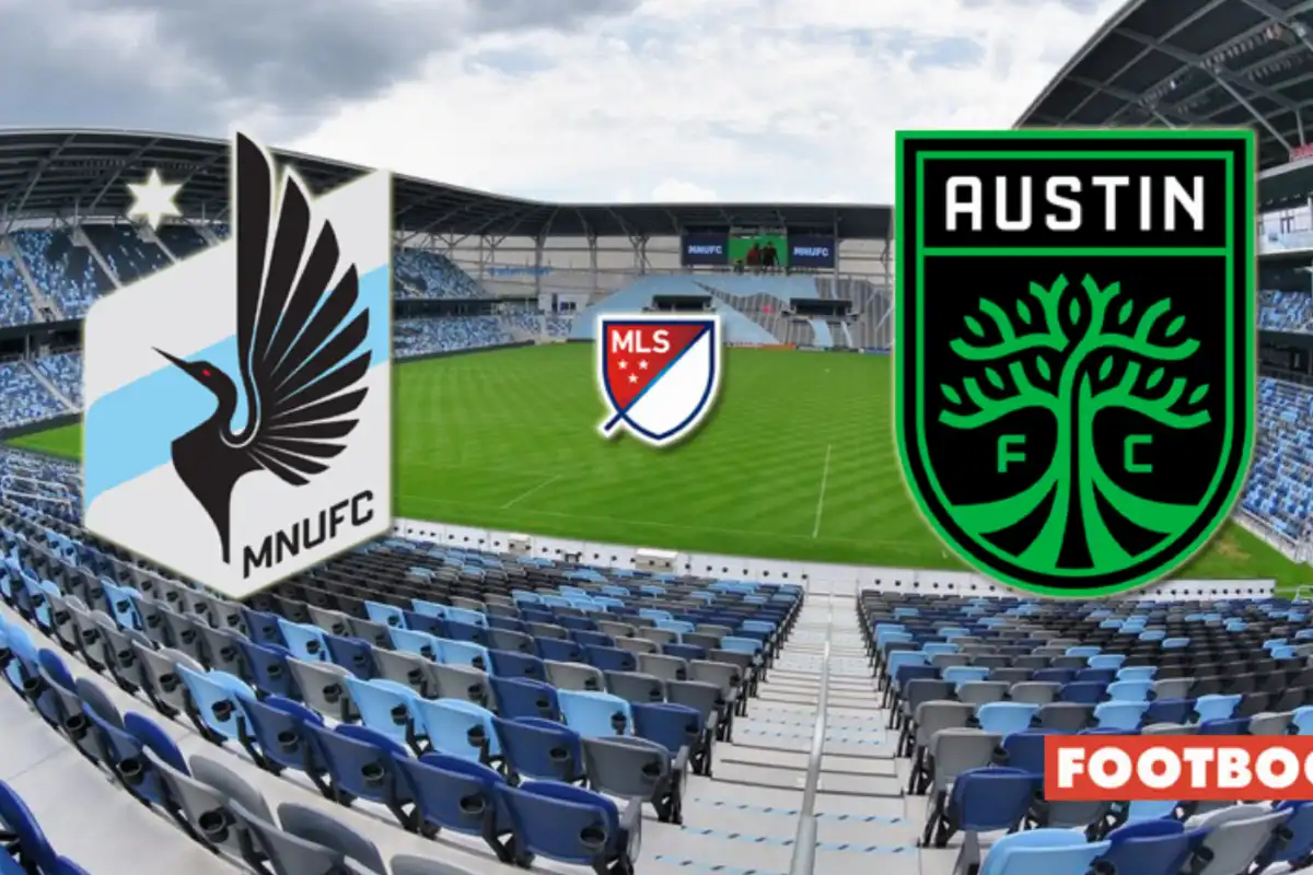 Minnesota United vs. FC: Pzápasováýza a expertní tipy na duel MLS