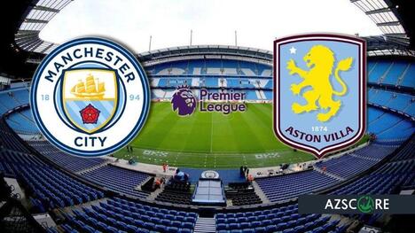 Guardiolas letztes Kapitel: Kann Manchester City gegen Aston Villa für einen würdigen Abschluss sorgen?