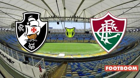 Derbiul Rio: Vasco da Gama vs. Fluminense – Preview și Predicție