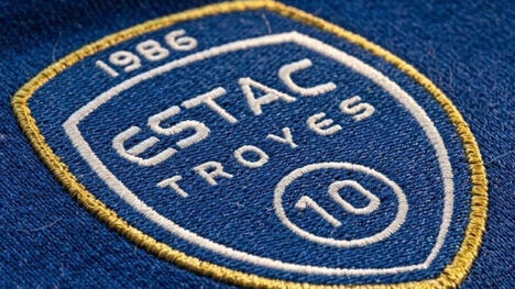 Troyes promosso in Ligue 1 per il 2026/27!
