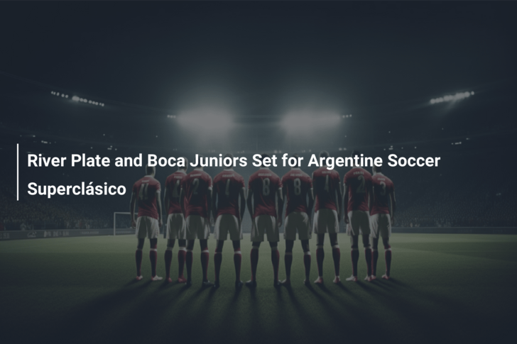 Racing Club vs Boca Juniors - live score, predicted lineups and H2H stats.