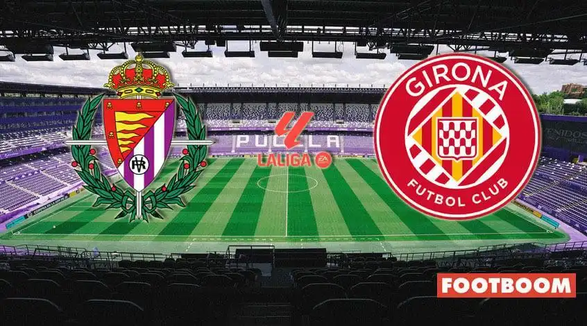 Valladolid vs Girona: Cum Se Pregătesc Echipele pentru Duelul Final