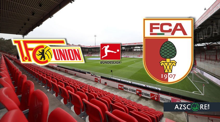 Union vs Augsburg: Match Preview and Predictions