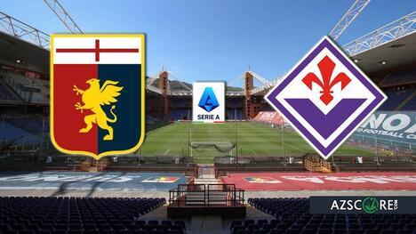 Genoa vs Fiorentina: Prediction and Match Preview