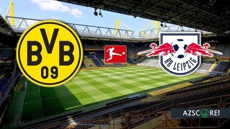 Borussia Dortmund vs. RB Leipzig: Voorspelling en Wedstrijdvooruitzicht