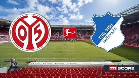 Mainz - Hoffenheim: Pronostico e Anteprima del Match