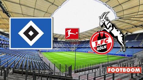 Hamburg vs Köln: Previzualizare meci și predicție