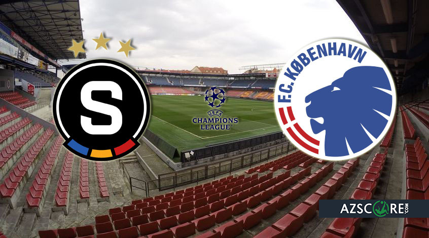“Sparta” – “Copenhagen”: Match Preview and Prediction