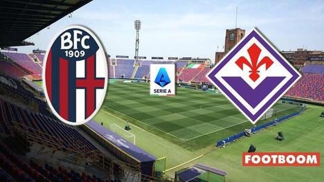 Bologna - Fiorentina: Previzualizare și Predicție