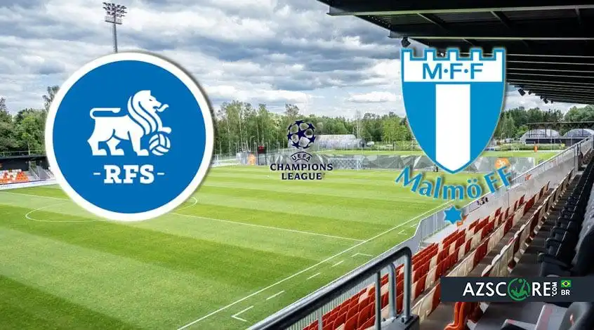 RFS - Malmö: Previsão e Análise da Partida