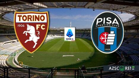 Torino - Pisa: Previsão e Análise do Jogo