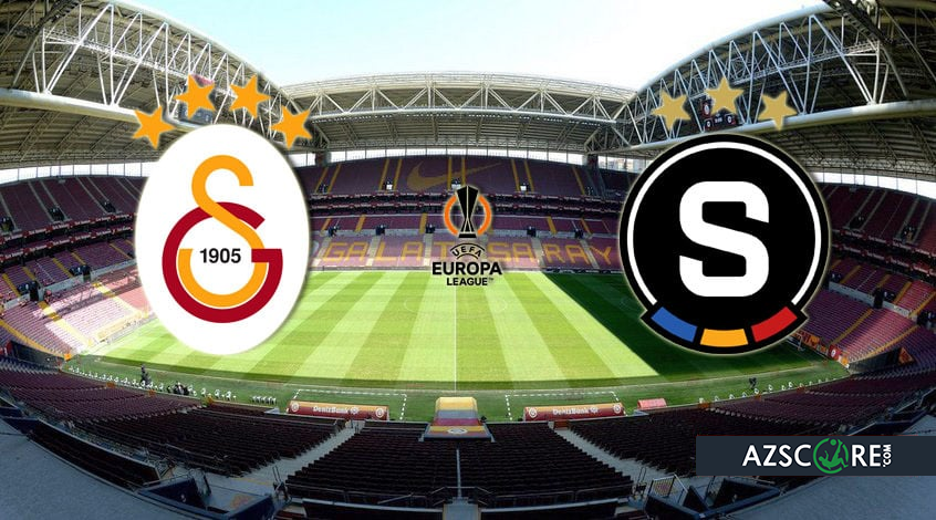 Galaray – Sp. Match preview and