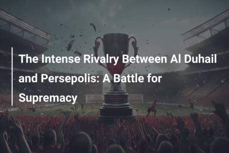 Malavan vs Persepolis » Predictions, Odds + Live Streams