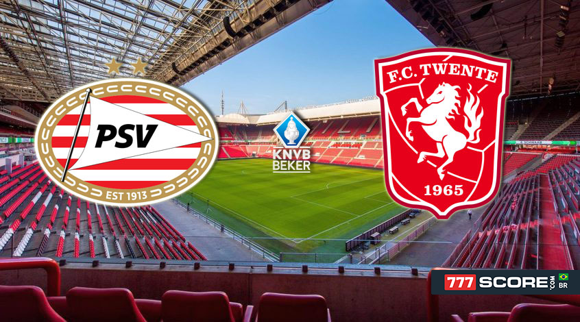 PSV – “Twente”: Anúncio e Previsão do Jogo