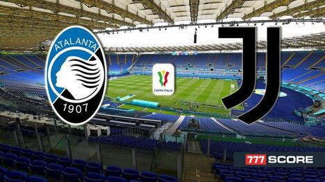 Atalanta-Juventus: La Battaglia per la Coppa Italia