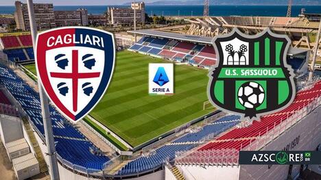 Cagliari x Sassuolo: Previsão e Análise Antecipada
