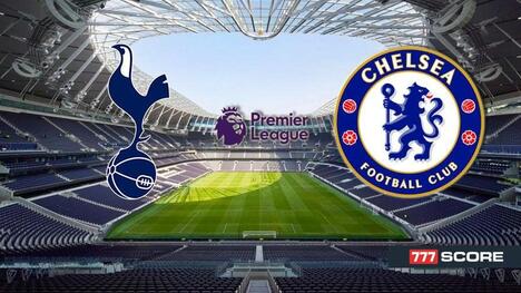 Tottenham - Chelsea: Pronostico e Anteprima del Match