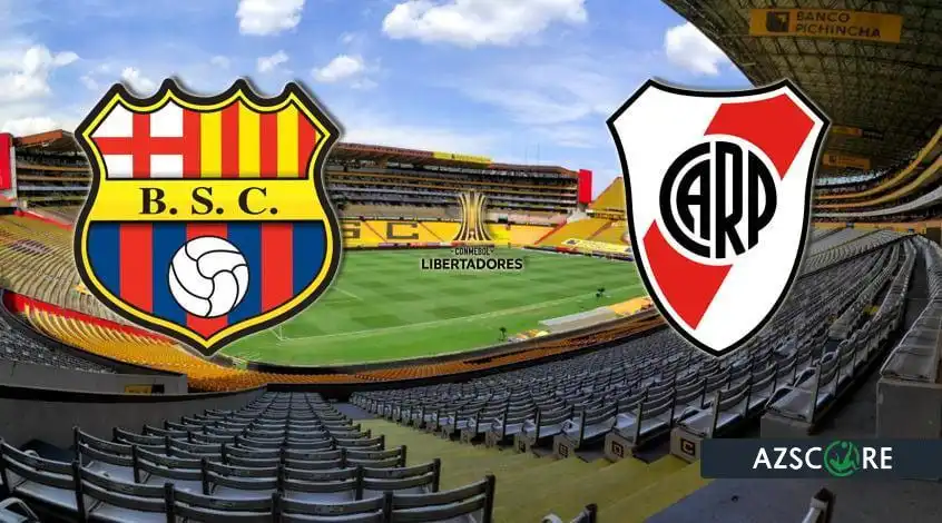 Barcellona - River Plate: Pronostico e Anteprima della Partita