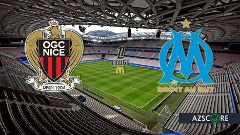 Nice - Marseille : Pronostic et Avant-match