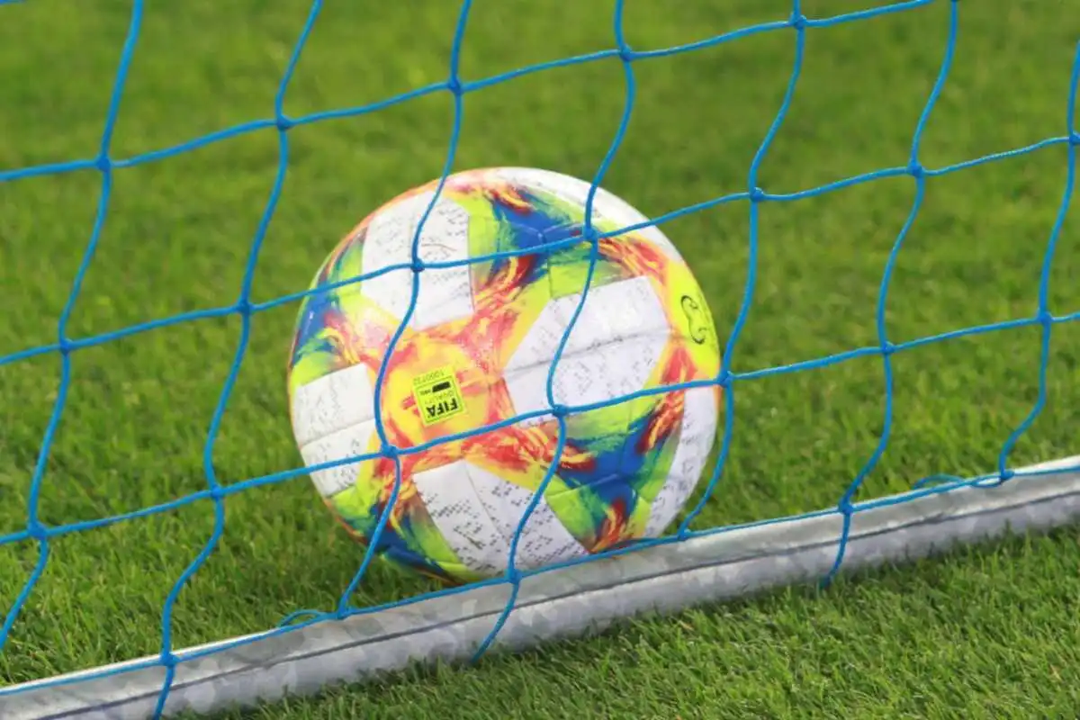 Skandal Mewabah di Piala Afrika U-17: Kamerun Dituduh Manipulasi Usia Setelah Kemenangan Telak atas CAR