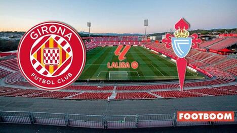 Girona vs Celta: Voorspelling en Vooruitblik
