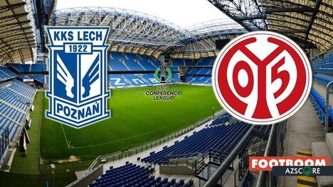 Lech Posen vs. Mainz: Prognose und Spielvorschau