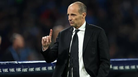 Scontro Allegri-Ibrahimovic sui nuovi acquisti