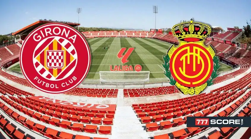Girona vs Mallorca: Prediction and Match Preview