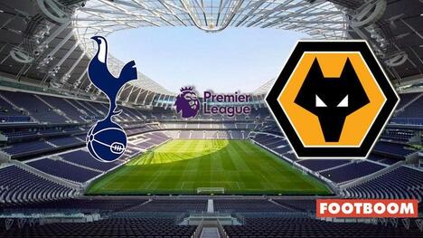 Tottenham – Wolverhampton: Předpověď a přehled zápasu