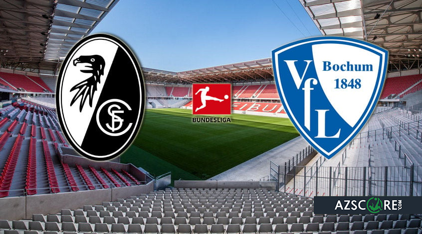 Freiburg vs Bochum: Match Preview and Prediction