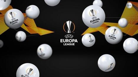 Kerem Aktürkoğlu bricht 18-jährigen Europa-League-Rekord!