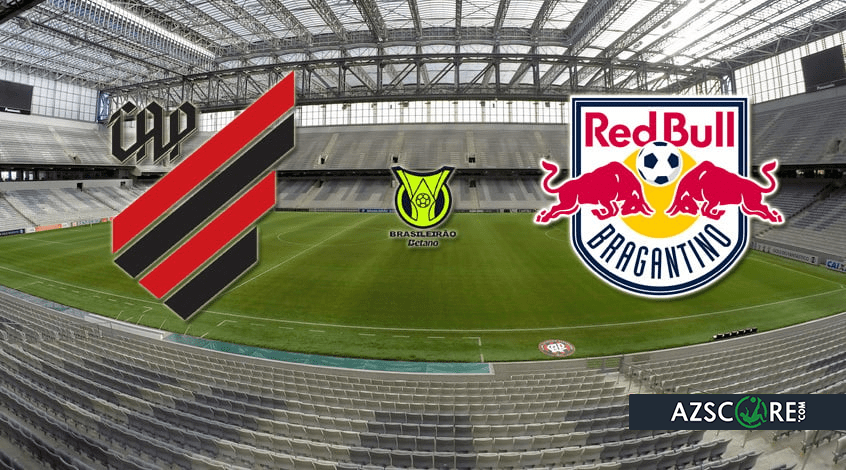 Athletico Paranaense vs Red Bull Bragantino: Match Preview and Predictions
