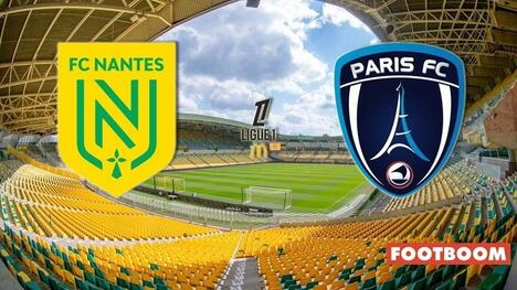 Nantes срещу Paris FC: Прогнози и преглед