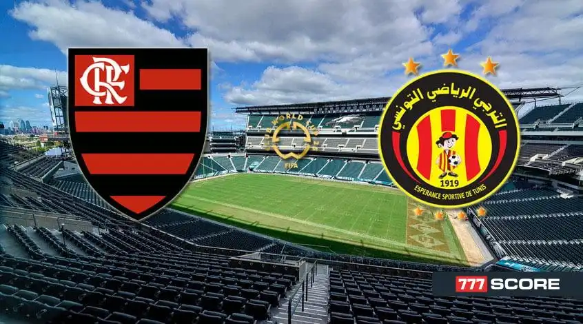 Flamengo - Esperance: Pronostico e Anteprima della Partita