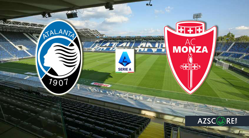 Atalanta vs Monza: Match Preview and Prediction