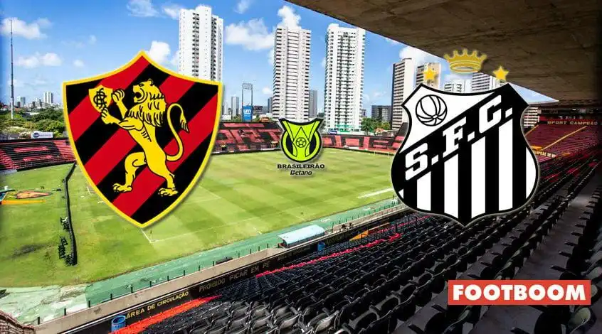 Sport Recife vs. Santos: Previziuni Experte și Analiză