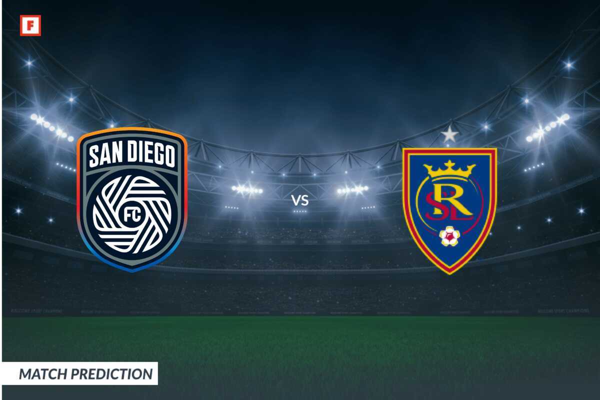 San Diego Real Salt Lake Prediction footboom1