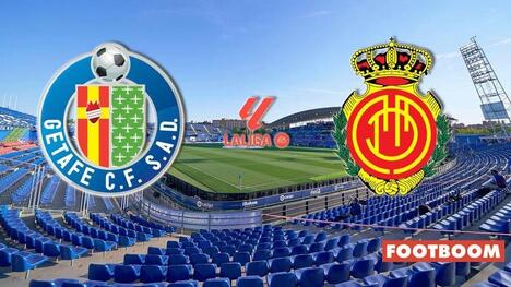 Getafe – Mallorca. Prognoză și Previzualizare Meci