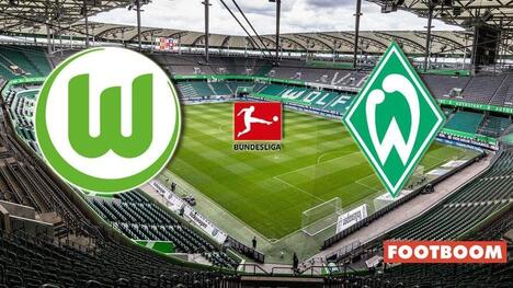 Wolfsburg - Werder Bremen: Previziuni și Previzualizare