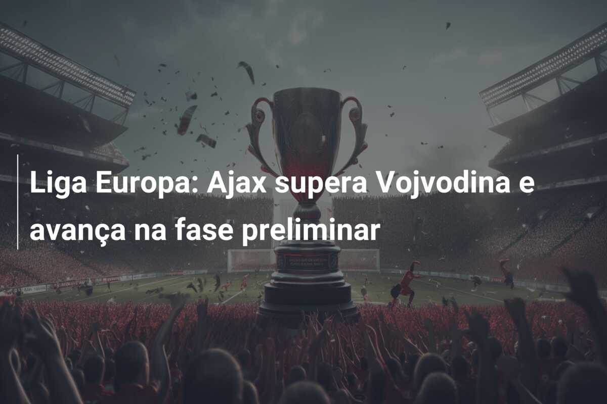 IF FF Previsões de futebol e estatísticas 04