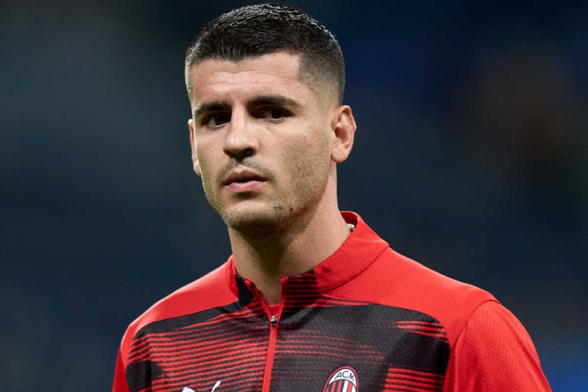 Due giocatori del Milan infortunati nel primo tempo contro il Red Star