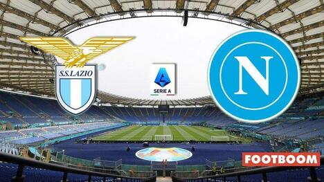 Lazio - Napoli: Voorspelling en Wedstrijdvooruitzicht