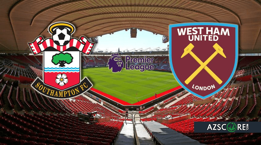 Southampton vs West Ham: Match Preview and Prediction